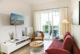 Ferienwohnung in K&uuml;hlungsborn - Ferienwohnung Baltictraum - Bild 1