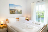 Ferienwohnung in K&uuml;hlungsborn - Ferienwohnung Baltictraum - Bild 6