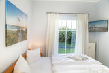 Ferienwohnung in K&uuml;hlungsborn - Ferienwohnung Baltictraum - Bild 7
