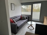Ferienwohnung in Sch&ouml;nberg - Ferienwohnung L254 an der Ostsee - Bild 2