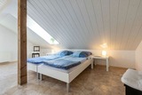 Ferienwohnung in Fehmarn - Fischer Wohnung - Bild 11