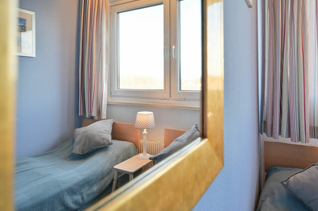 Ferienwohnung in Dahme - FeWo Br&auml;uer - Bild 15