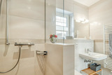 Ferienwohnung in Ostseeheilbad Zingst - Haus Strandidyll - Suite Strandmuschel - Bild 11