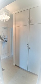 Ferienwohnung in Kellenhusen - FeWo Albrecht - Nr. 45 - Strandhotel - Bild 3