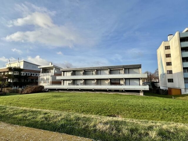 Ferienwohnung in Dahme - Haus Fischerstrand - Fewo Nordhues - Bild 21