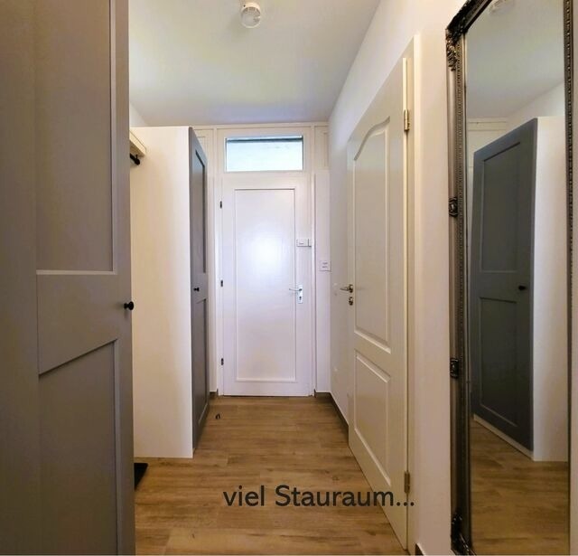 Ferienwohnung in Wendtorf - Meeresbrise - Bild 3