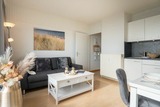 Ferienwohnung in Großenbrode - "Bellevue", Haus A, Wohnung 21 - Bild 11