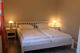 Jacobihof Haus 8 Wohnung 02