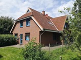 Ferienwohnung in Dahme - Jacobihof Haus 8 Wohnung 02 - Bild 3