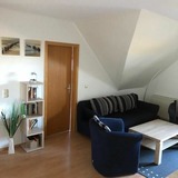 Ferienwohnung in Dahme - Jacobihof Haus 3 Wohnung 03 - Bild 2