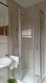 Ferienwohnung in Dahme - Jacobihof Haus 9 Wohnung 01 - Bild 6