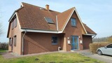 Ferienwohnung in Dahme - Jacobihof Haus 9 Wohnung 01 - Bild 8