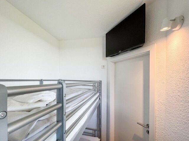 Ferienwohnung in Heiligenhafen - "Ferienpark Heiligenhafen", Haus E, Wohnung 03.04 - Bild 19