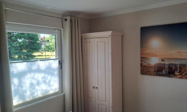 Bungalow in Rövershagen - Ferienhaus Sommer - Bild 16