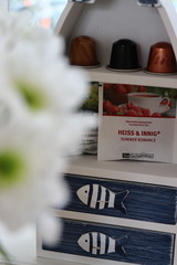 Ferienwohnung in Binz - Villa Undine Wohnung 4 - Bild 10