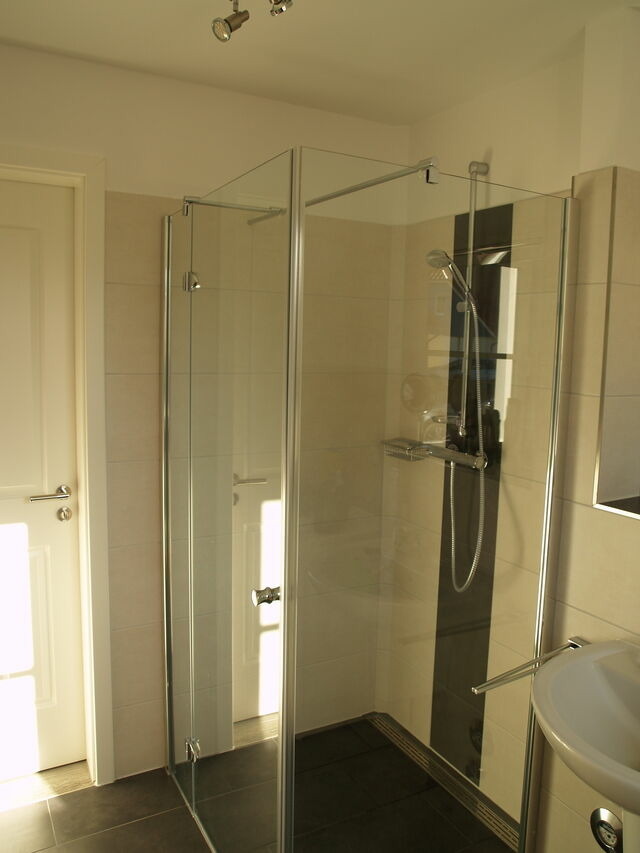 Ferienwohnung in Ostseeheilbad Zingst - FW Lotse - Bild 22