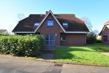 Ferienwohnung in Dahme - FeWo Jacobihof B2 Whg.3 - Bild 7