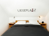Ferienwohnung in Dahme - FeWo Jacobihof B2 Whg.3 - Bild 12