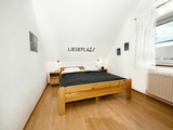 Ferienwohnung in Dahme - FeWo Jacobihof B2 Whg.3 - Bild 14
