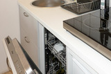 Ferienwohnung in Fehmarn OT Staberdorf - FEWO Ferienresidenz Staberdorf Haus 76 Wohnung Nr 26 - Bild 19