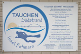 Ferienwohnung in Fehmarn OT Staberdorf - FEWO Ferienresidenz Staberdorf Haus 76 Wohnung Nr 26 - Bild 25