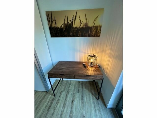 Ferienwohnung in Ostseeheilbad Zingst - Traumpier 1 - Bild 18