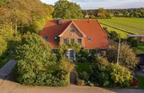 Ferienwohnung in Dahme - Seeigel - Bild 22