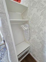 Ferienwohnung in Sassnitz - Komfortfewo Meeresleuchten - Bild 19