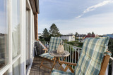 Ferienwohnung in Gr&ouml;mitz - Hamburger Stra&szlig;e 8b - Bild 20