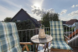 Ferienwohnung in Gr&ouml;mitz - Hamburger Stra&szlig;e 8b - Bild 21