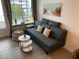 Ferienwohnung in Kellenhusen - Ferienwohnung Ostseeverliebt 1-6-1 - Bild 3