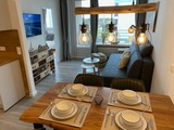 Ferienwohnung in Kellenhusen - Ferienwohnung Ostseeverliebt 1-6-1 - Bild 2