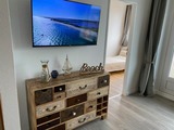 Ferienwohnung in Kellenhusen - Ferienwohnung Ostseeverliebt 1-6-1 - Bild 7