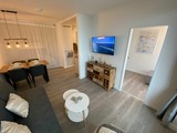 Ferienwohnung in Kellenhusen - Ferienwohnung Ostseeverliebt 1-6-1 - Bild 8