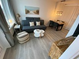 Ferienwohnung in Kellenhusen - Ferienwohnung Ostseeverliebt 1-6-1 - Bild 11