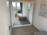 Ferienwohnung in Kellenhusen - Ferienwohnung Ostseeverliebt 1-6-1 - Bild 18