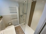 Ferienwohnung in Kellenhusen - Ferienwohnung Ostseeverliebt 1-6-1 - Bild 20