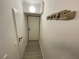 Ferienwohnung in Kellenhusen - Ferienwohnung Ostseeverliebt 1-6-1 - Bild 21