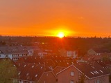 Ferienwohnung in Kellenhusen - Ferienwohnung Ostseeverliebt 1-6-1 - Bild 23
