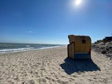 Ferienwohnung in Kellenhusen - Ferienwohnung Ostseeverliebt 1-6-1 - Bild 24