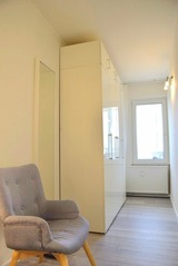 Ferienwohnung in Holm - Stellmann, Andr&eacute;: App. 332 im Haus Flensburg - Bild 11