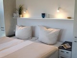 Ferienwohnung in Dahme - L&uuml;tt Plambeck-Appartement Inge DG 6 - Bild 11