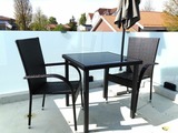 Ferienwohnung in Dahme - L&uuml;tt Plambeck-Appartement Inge DG 6 - Bild 16