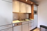 Ferienwohnung in Kellenhusen - FeWo Neumann - Bild 11