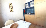 Ferienwohnung in Dahme - 3034 H. Pl&ouml;n - Haus Heide - FW 4 - Bild 9