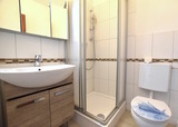 Ferienwohnung in Dahme - 3034 H. Pl&ouml;n - Haus Heide - FW 4 - Bild 10