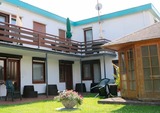 Ferienwohnung in Dahme - 3034 H. Pl&ouml;n - Haus Heide - FW 4 - Bild 12