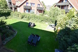 Ferienwohnung in Dahme - 3034 H. Pl&ouml;n - Haus Heide - FW 4 - Bild 14