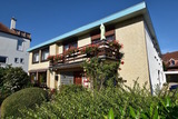 Ferienwohnung in Dahme - 3034 H. Pl&ouml;n - Haus Heide - FW 4 - Bild 2