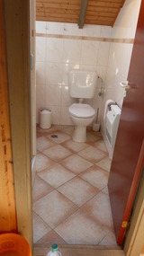 Ferienhaus in Glücksburg - Ferienhaus Horizont - Bild 18